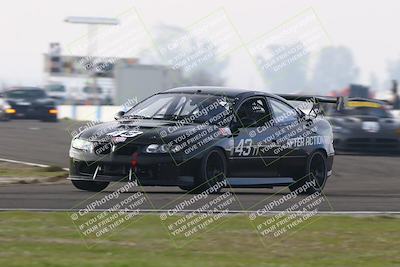 media/Jan-18-2026-CalClub SCCA (Sun) [[8bc6468723]]/Group 5 Race/Turn 1/